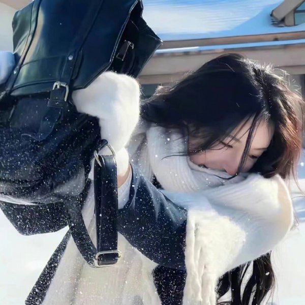百妖谱·洛阳篇