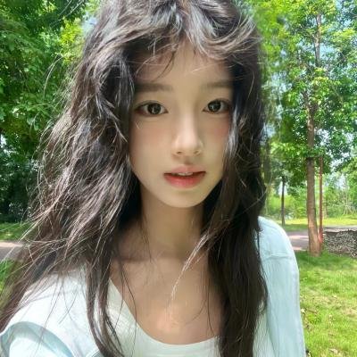 血腥玛丽