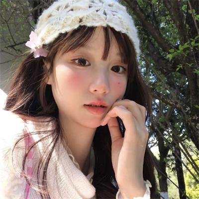 边缘赤子心