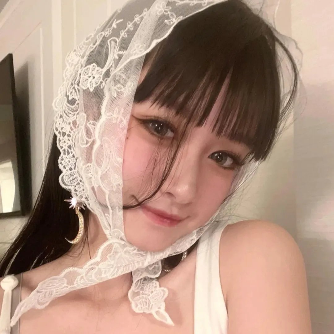 巴西公主卡洛塔·若阿金娜