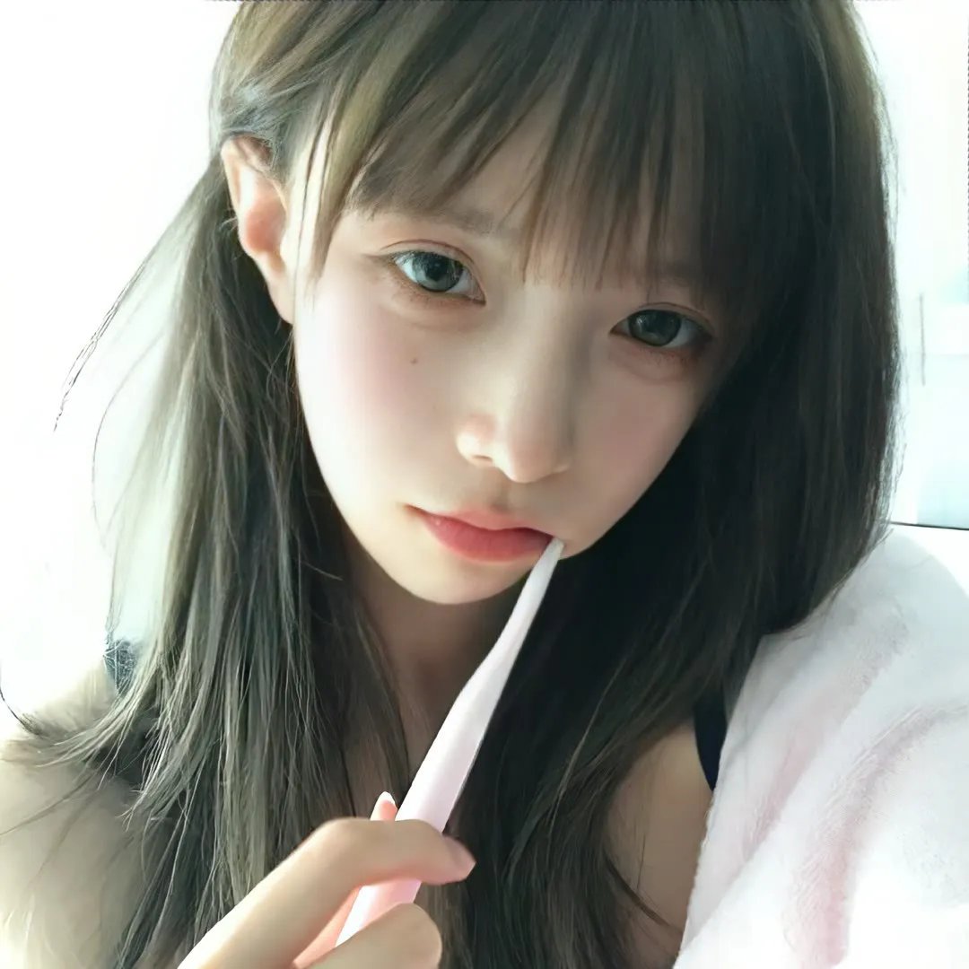 模范生的禁爱秘密