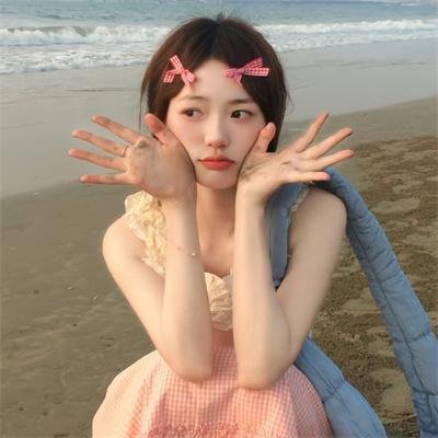 哭喊自由