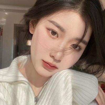 人间·喜剧