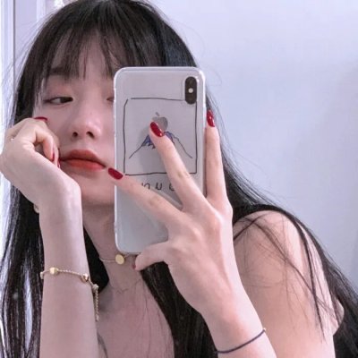 湖妖