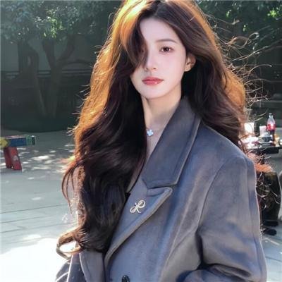 美少女大劈叉第二季