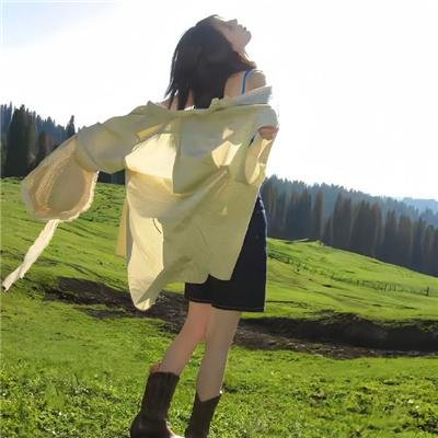 回带侦查