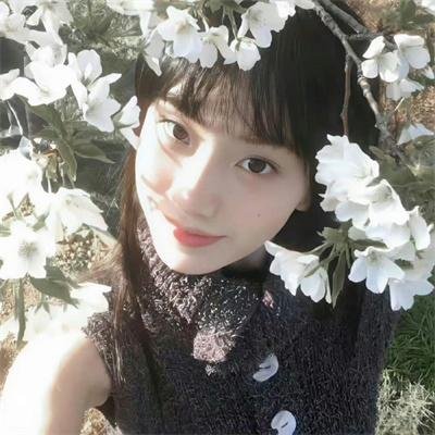 感谢伟大的国家