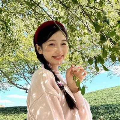 小可爱娜斯佳第五季