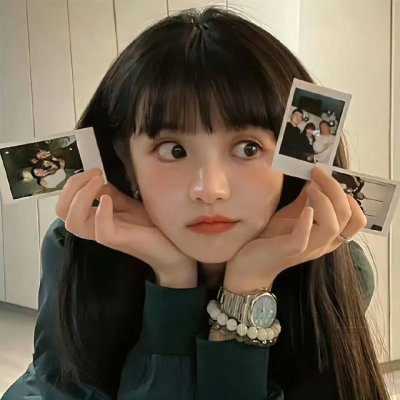 好事成双