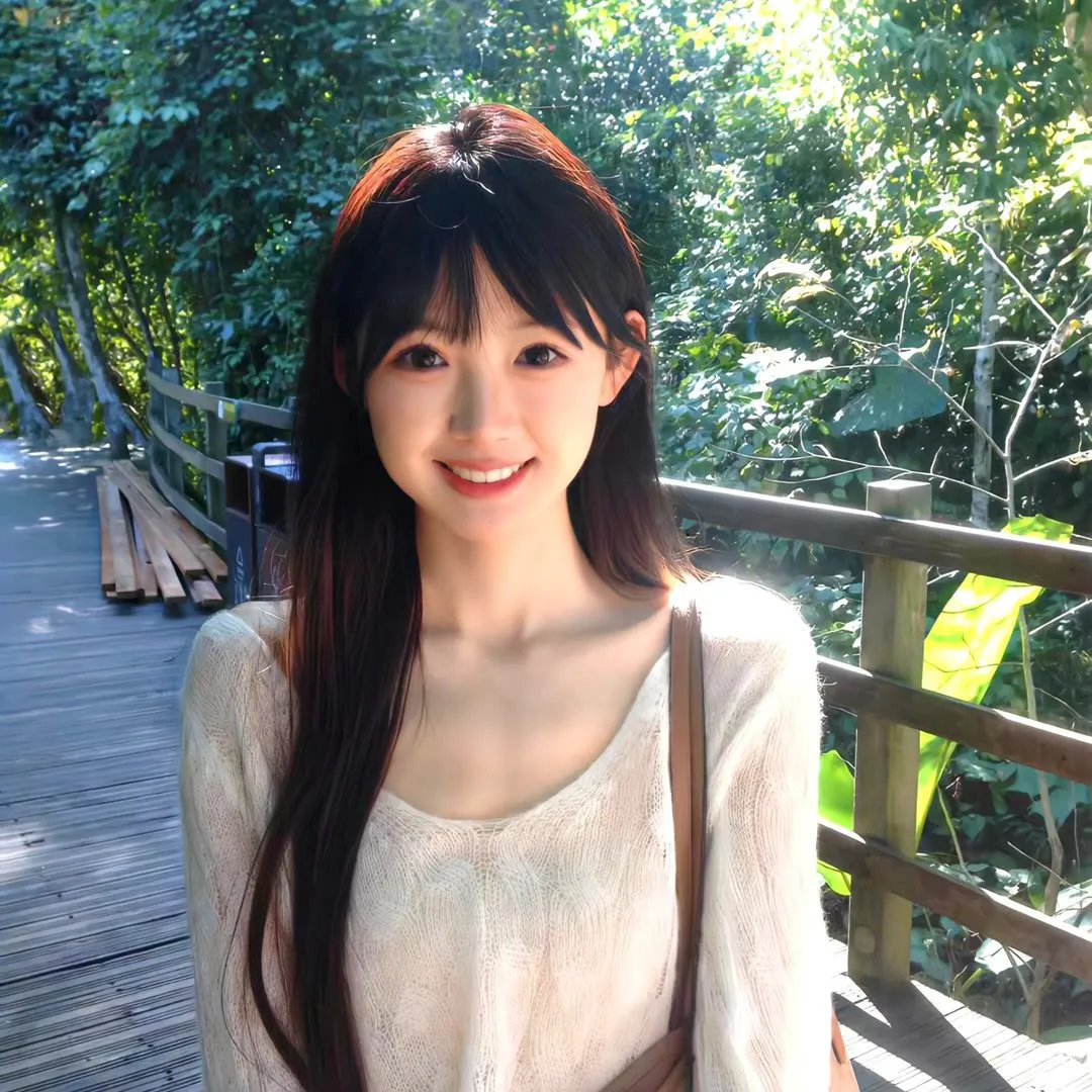 我是周时青