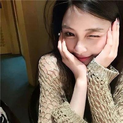 第二条战线