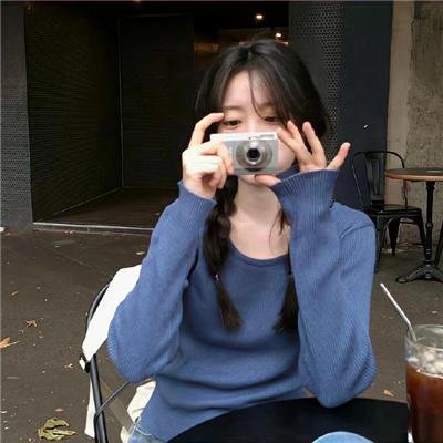 稚子骄阳