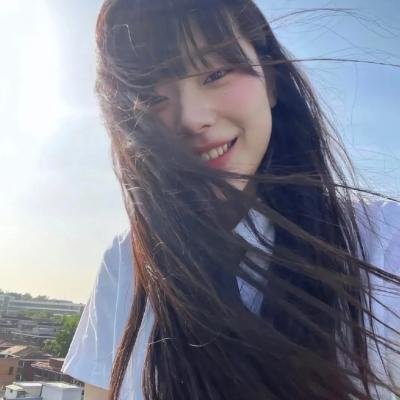 一去不回的海兵