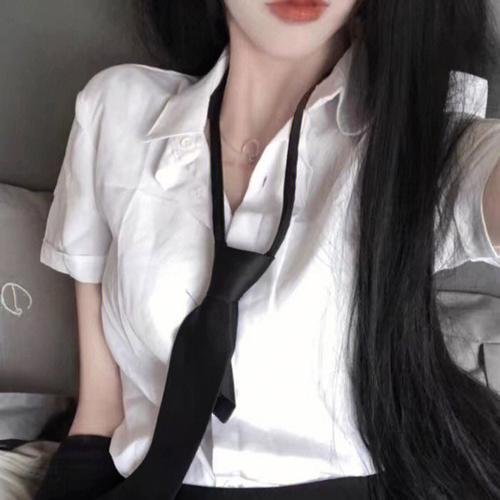 黑白大搏斗