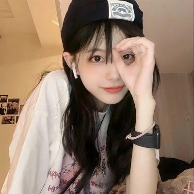 阿莱塔街388号