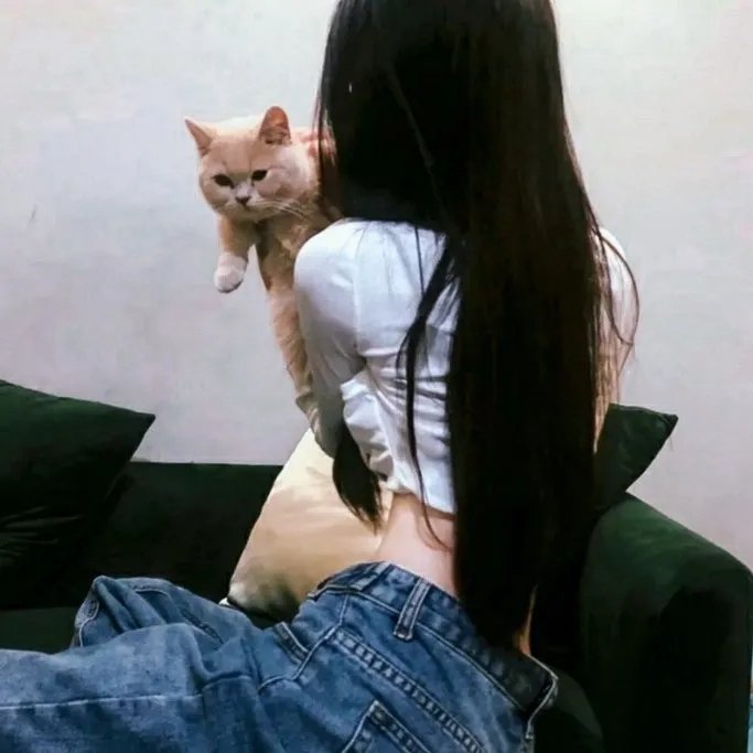 温暖在人间