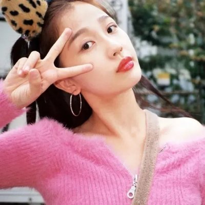蝙蝠女侠第三季