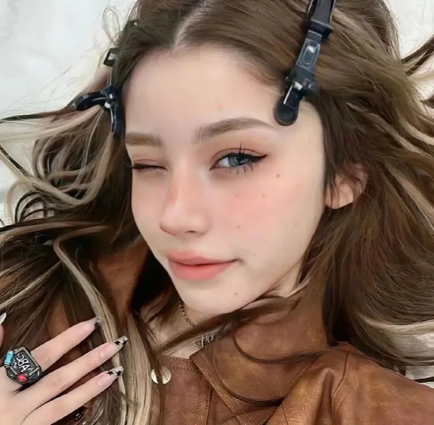 恋爱咖啡馆