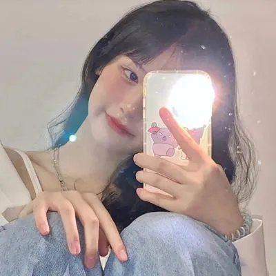 爱在当下