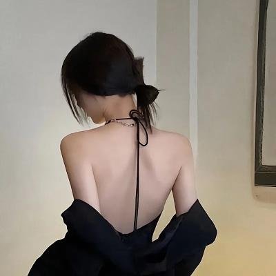 玲珑局