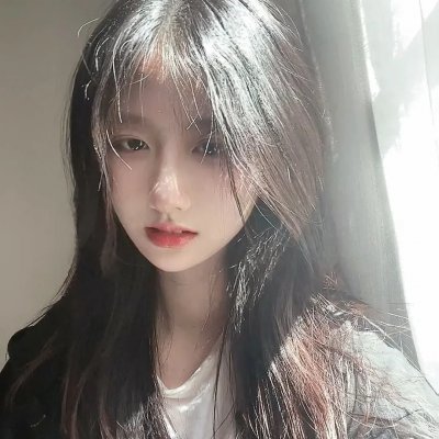 疯死